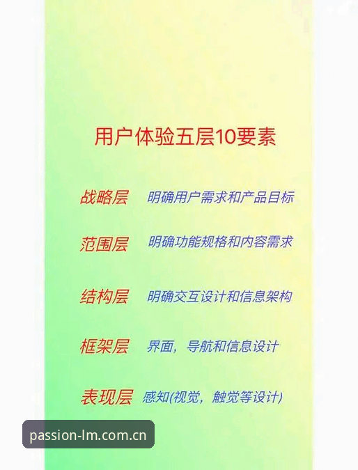 深度揭秘LM体育平台安全真相：数据、资质与用户体验全解析