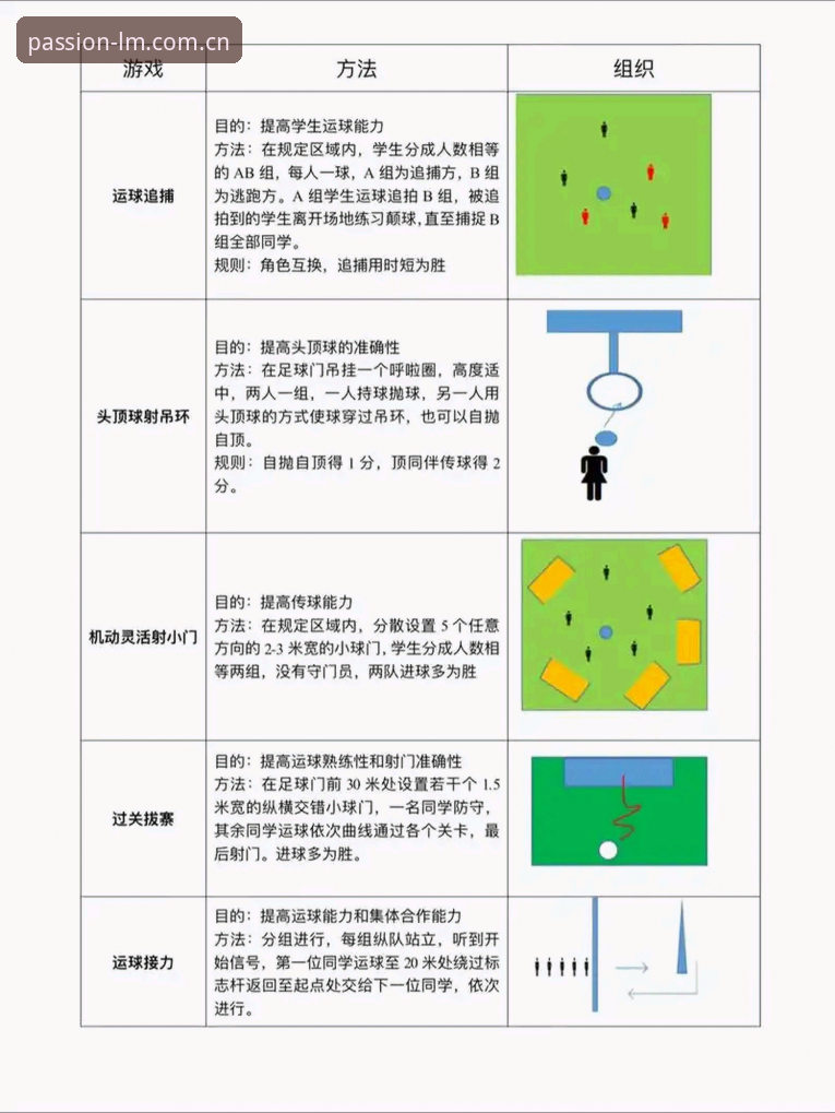 LM体育新手教程最新版全面解析：从注册登录到竞猜实战的深度指南